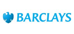 Barclays