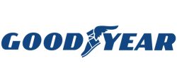 Goodyear