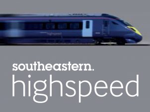 High-speed_1