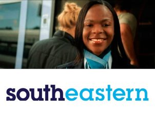 Southeastern_ Southeastern_